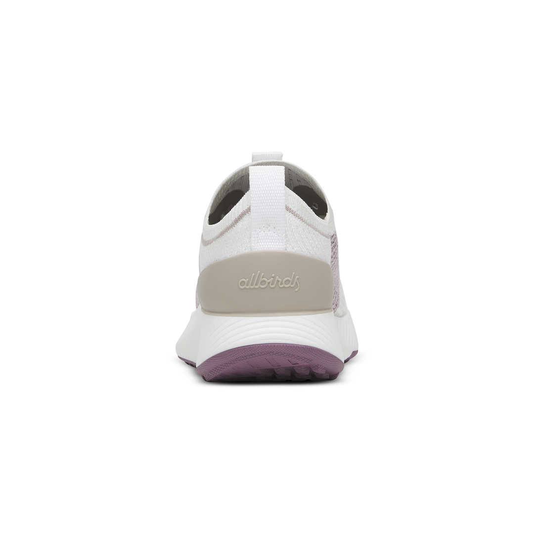 A11476_25Q2_Tree_Glider_Blizzard_Hanami_Plum_Blizzard_PDP_BACK.png