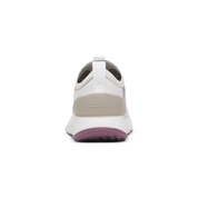 ALLBIRDS Tree Glider (Women)