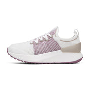 ALLBIRDS Tree Glider (Women)