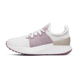 ALLBIRDS Tree Glider (Women)
