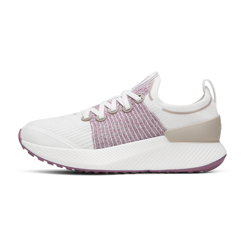 ALLBIRDS Tree Glider (Women)