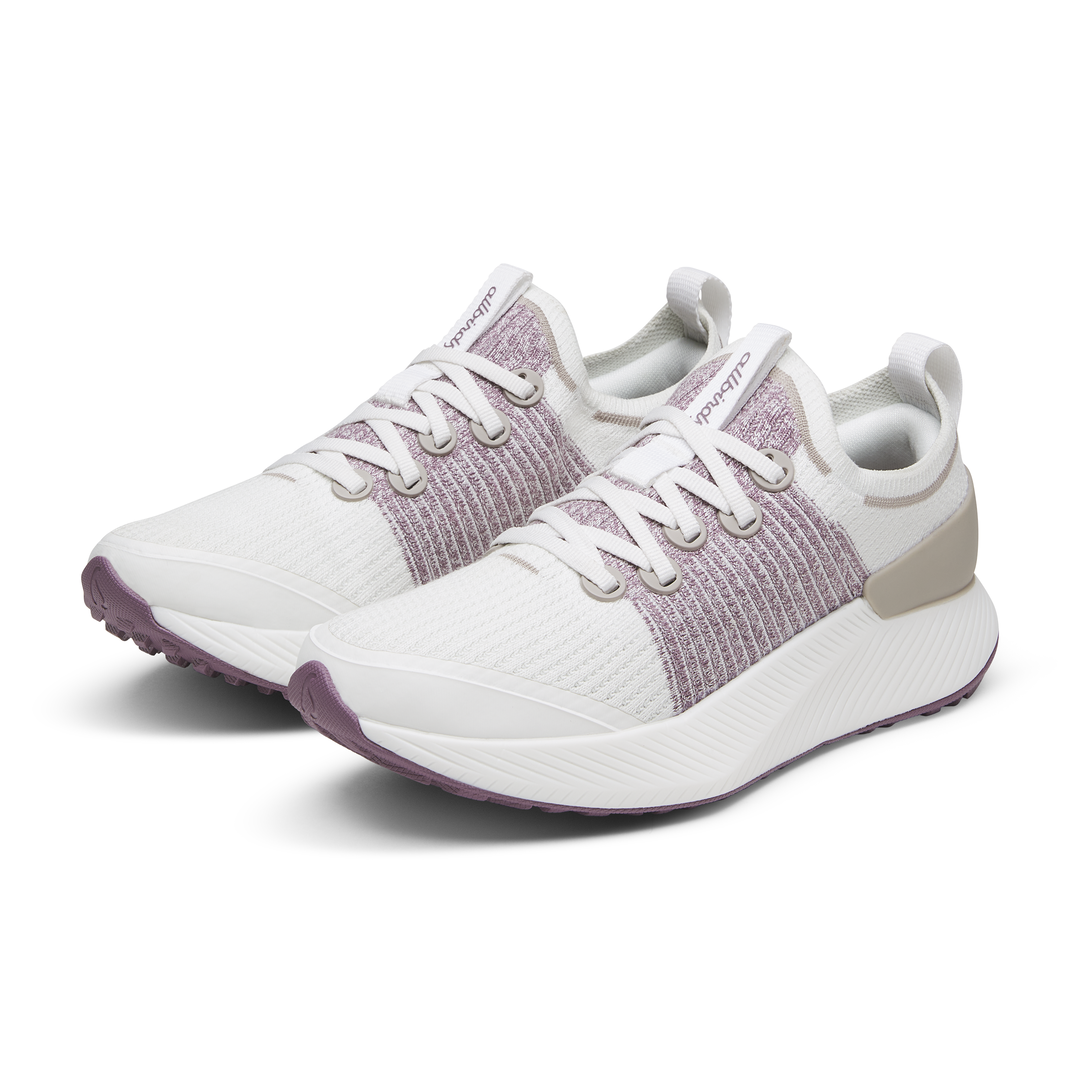 ALLBIRDS Tree Glider (Women)