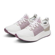 ALLBIRDS Tree Glider (Women)