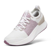 ALLBIRDS Tree Glider (Women)