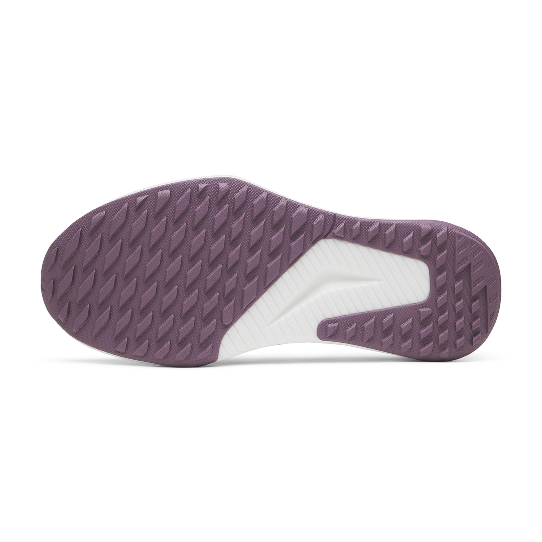 ALLBIRDS Tree Glider (Women)