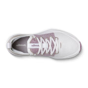 ALLBIRDS Tree Glider (Women)