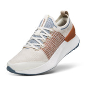 ALLBIRDS Tree Glider (Women)