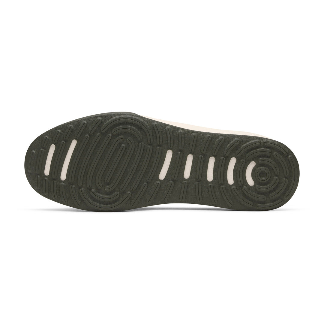 ALLBIRDS Wool Cruiser Waterproof (Women)