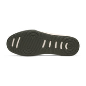 ALLBIRDS Wool Cruiser Waterproof (Women)