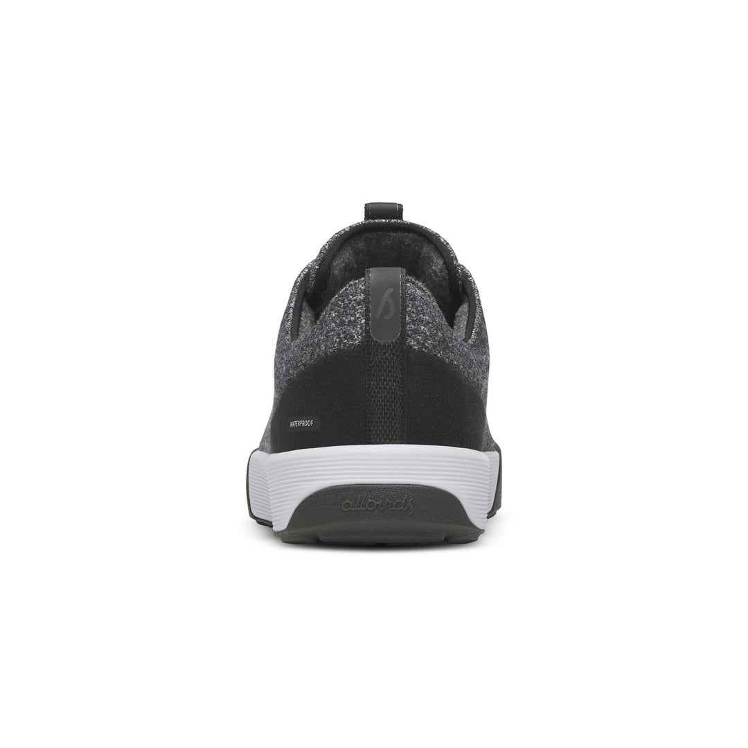 A11660_25Q3_Wool-Cruiser-Waterproof-Dark-Grey-Light-Grey-Sole_PDP_BACK.jpg