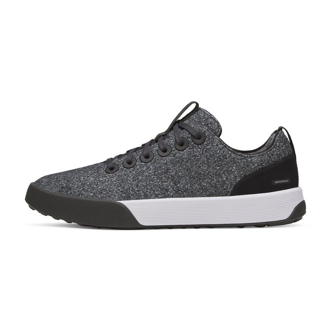 A11660_25Q3_Wool-Cruiser-Waterproof-Dark-Grey-Light-Grey-Sole_PDP_LEFT.jpg