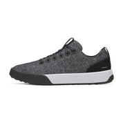 ALLBIRDS Wool Cruiser Waterproof (Women)