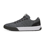 ALLBIRDS Wool Cruiser Waterproof (Women)