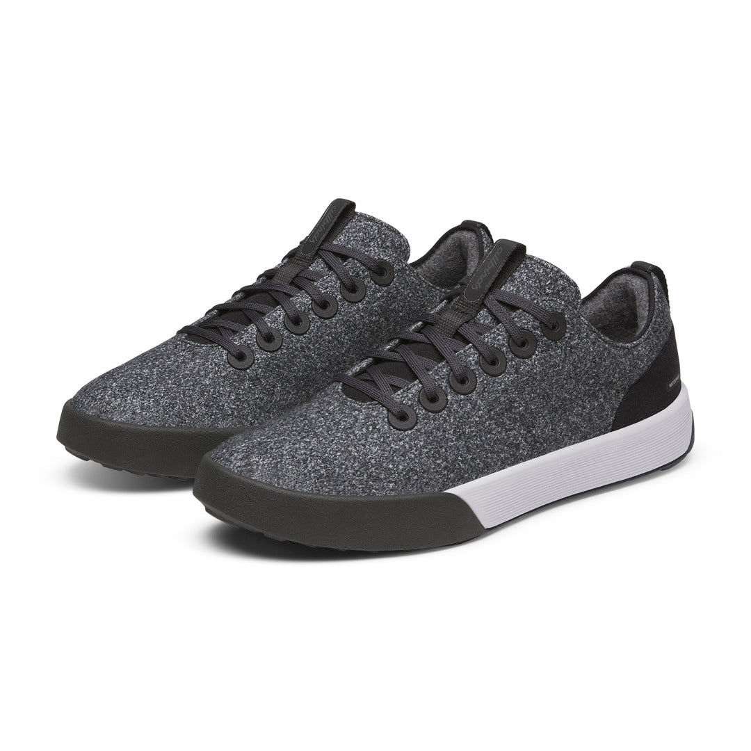 ALLBIRDS Wool Cruiser Waterproof (Women)