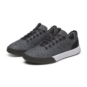 ALLBIRDS Wool Cruiser Waterproof (Women)