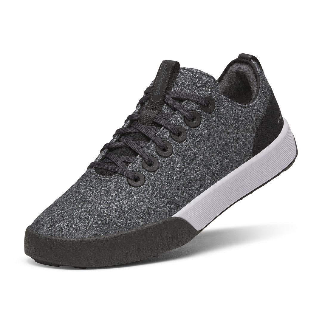 A11660_25Q3_Wool-Cruiser-Waterproof-Dark-Grey-Light-Grey-Sole_PDP_SINGLE_3Q.jpg