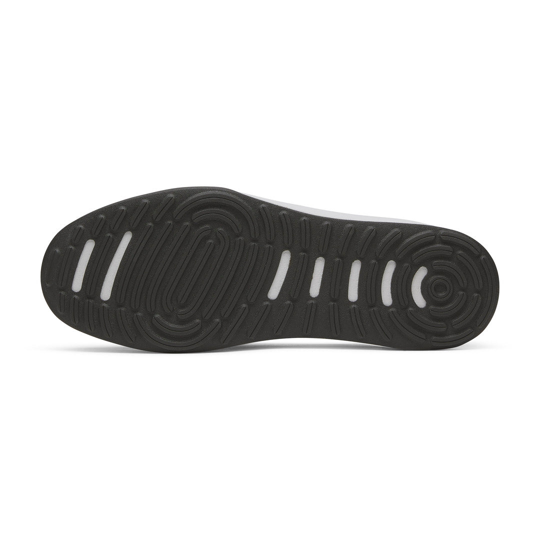 ALLBIRDS Wool Cruiser Waterproof (Women)