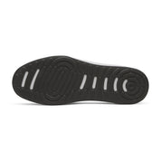ALLBIRDS Wool Cruiser Waterproof (Women)