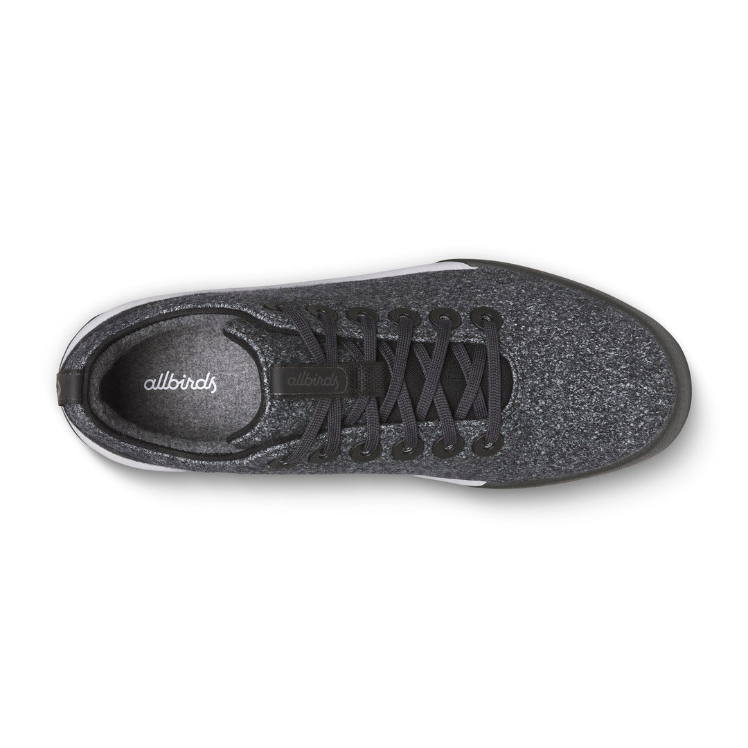 A11660_25Q3_Wool-Cruiser-Waterproof-Dark-Grey-Light-Grey-Sole_PDP_TD.jpg