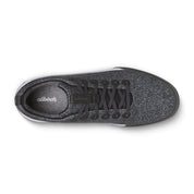 ALLBIRDS Wool Cruiser Waterproof (Women)