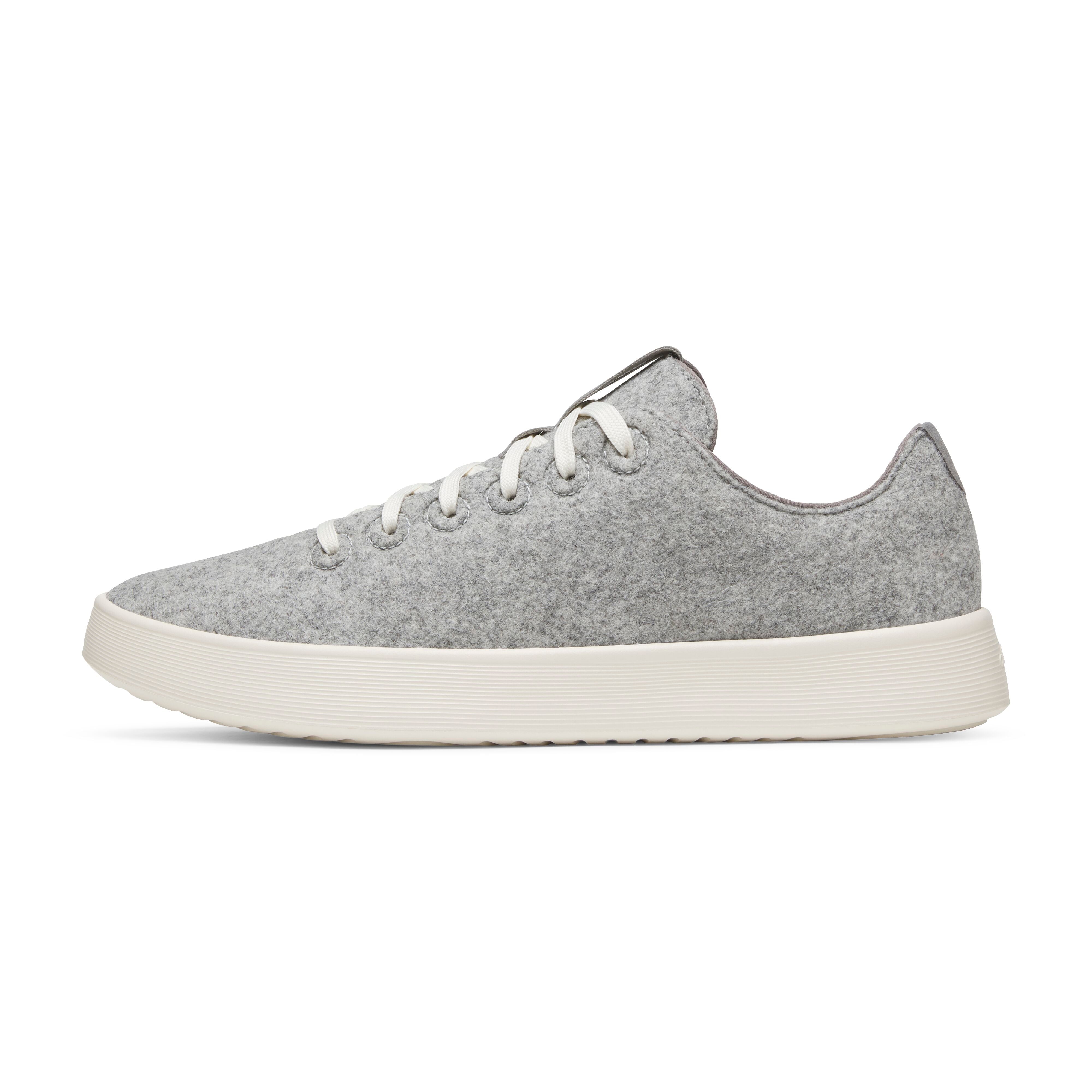 A11702_25Q3_Wool_Cruiser_Light_Grey_Natural_White_Sole_PDP_LEFT-4000x4000.jpg