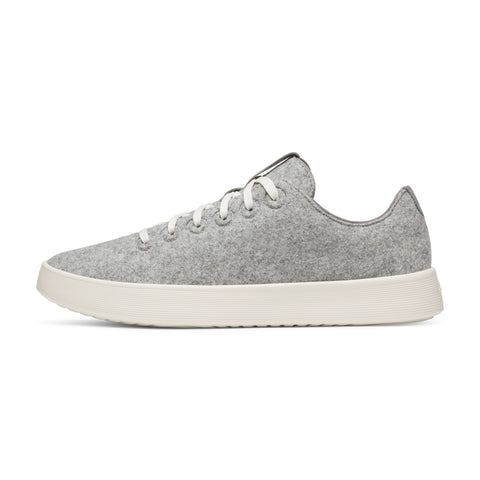 ALLBIRDS Wool Cruiser (Women)