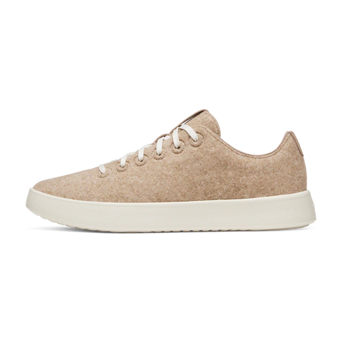 ALLBIRDS Tree Runner NZ (Women)