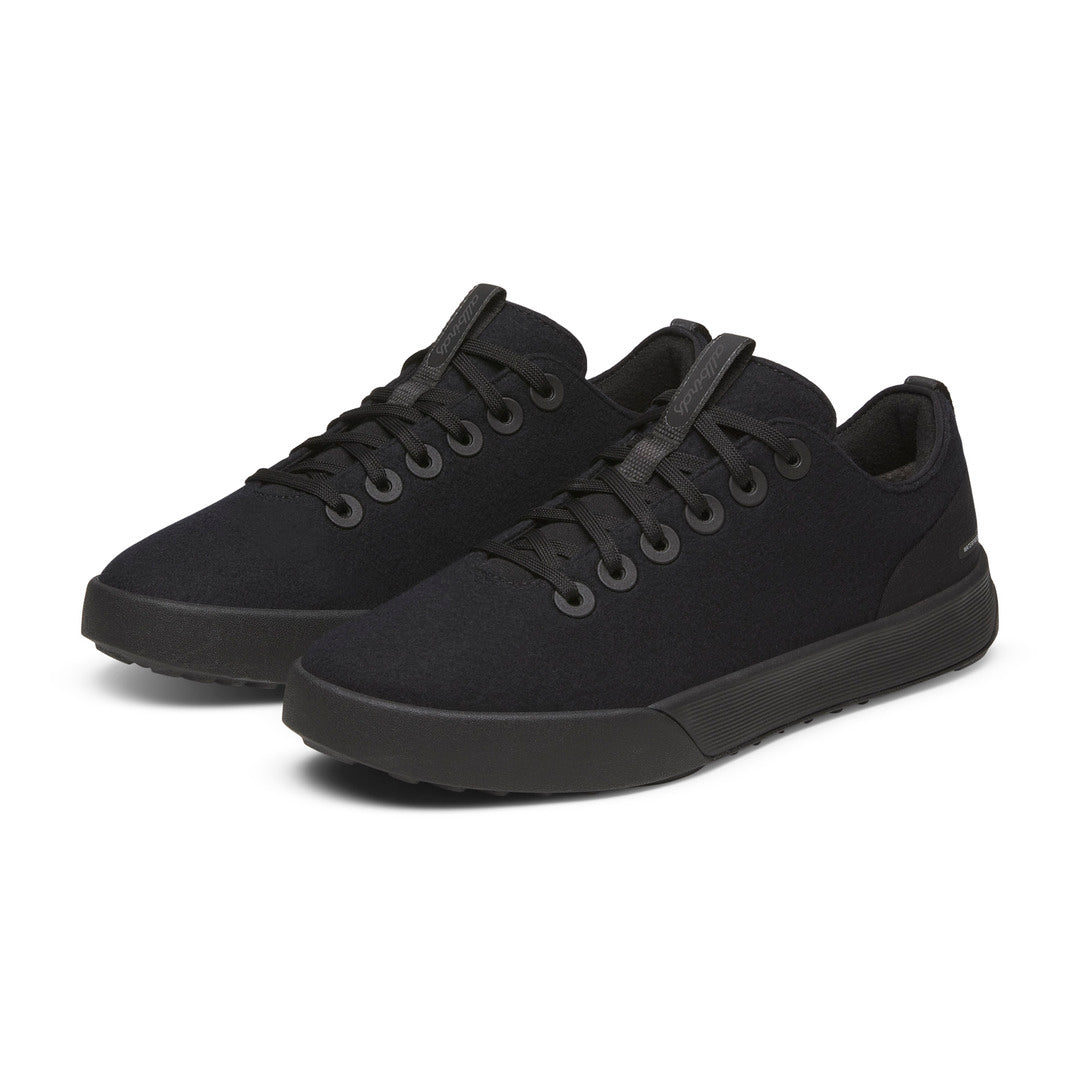ALLBIRDS Cruiser (Women)