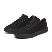 ALLBIRDS Cruiser (Women)