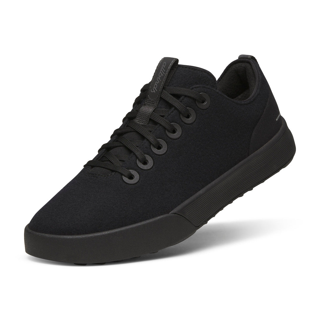 A11788_25Q3_Wool-Cruiser-Waterproof-Natural-Black-Natural-Black-Sole_PDP_SINGLE_3Q.jpg