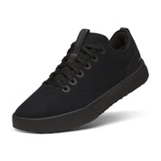 ALLBIRDS Cruiser (Women)