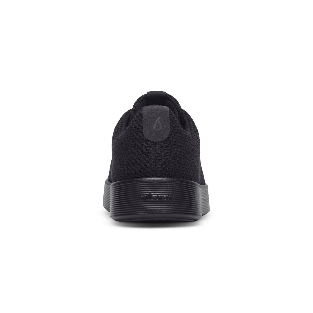 A11793_25Q3_Cruiser_Natural_Black_Natural_Black_PDP_BACK.jpg