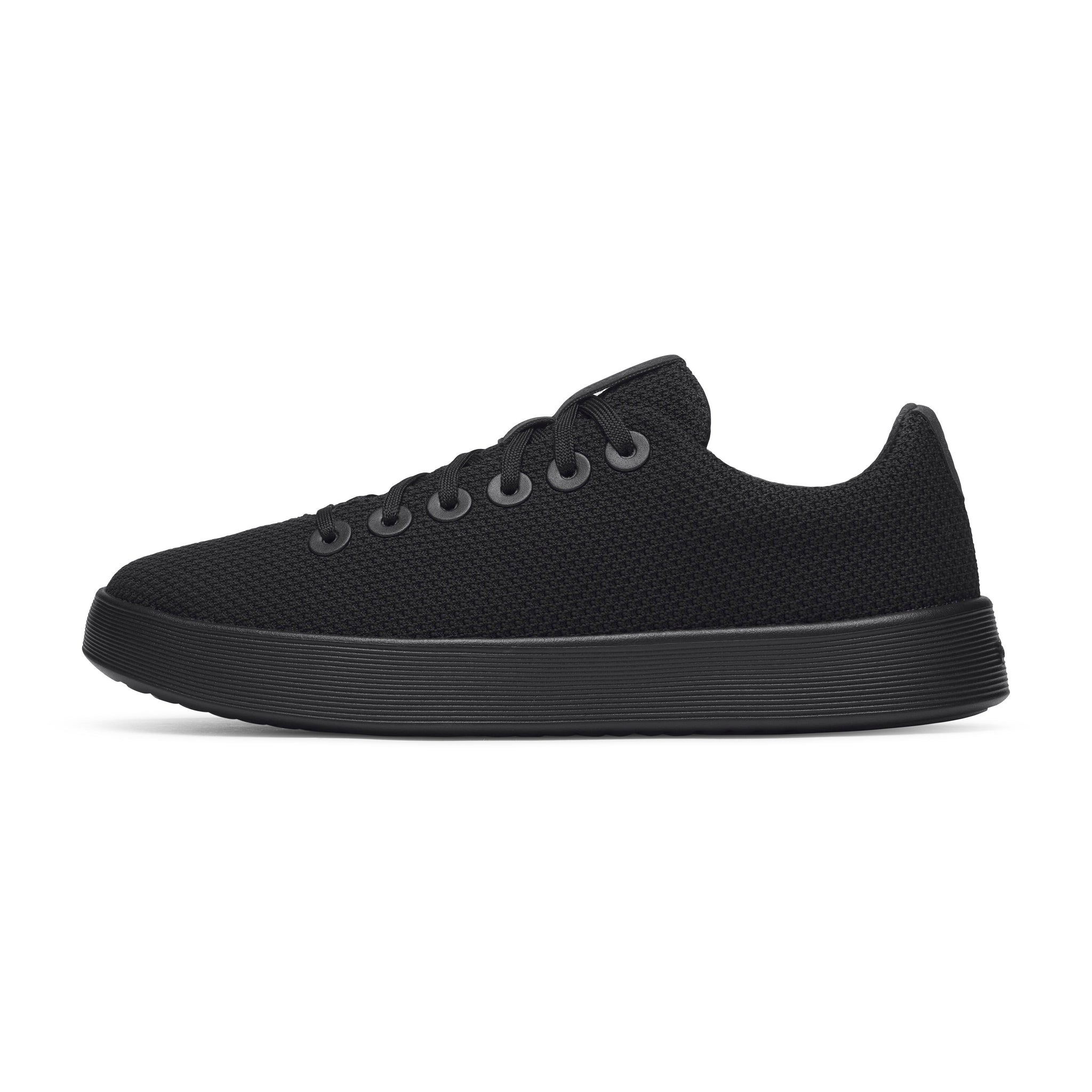 ALLBIRDS Cruiser (Women)