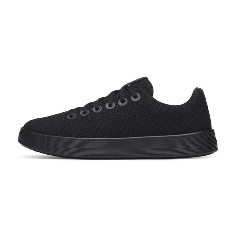 ALLBIRDS Cruiser (Women)