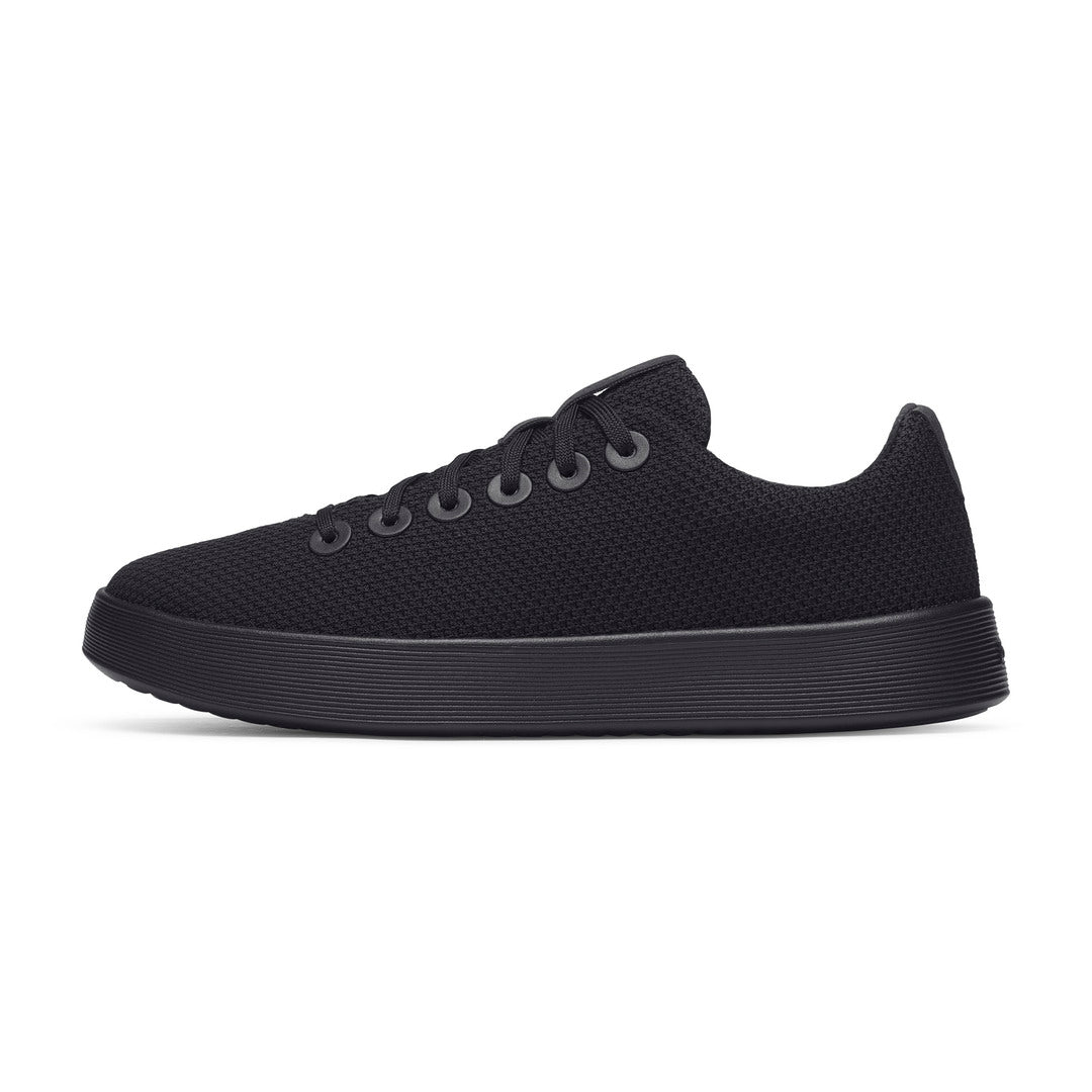A11793_25Q3_Cruiser_Natural_Black_Natural_Black_PDP_LEFT.jpg