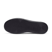 ALLBIRDS Cruiser (Women)