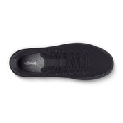 ALLBIRDS Cruiser (Women)