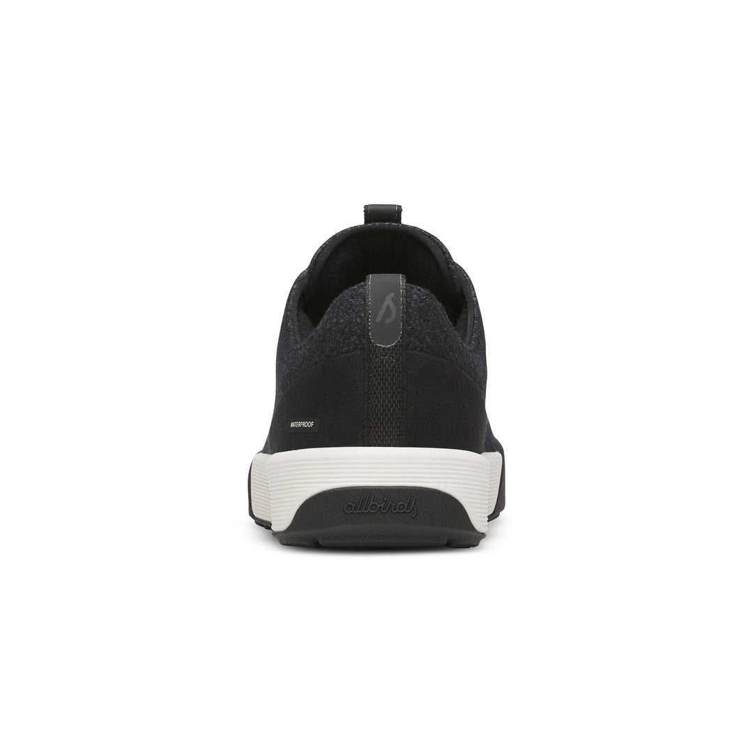 A11806_25Q3_Wool-Cruiser-Waterproof-Natural-Black-Natural-White-Sole_PDP_BACK_b922bb9c-bc58-4fd6-865f-0268e7d6b145.jpg