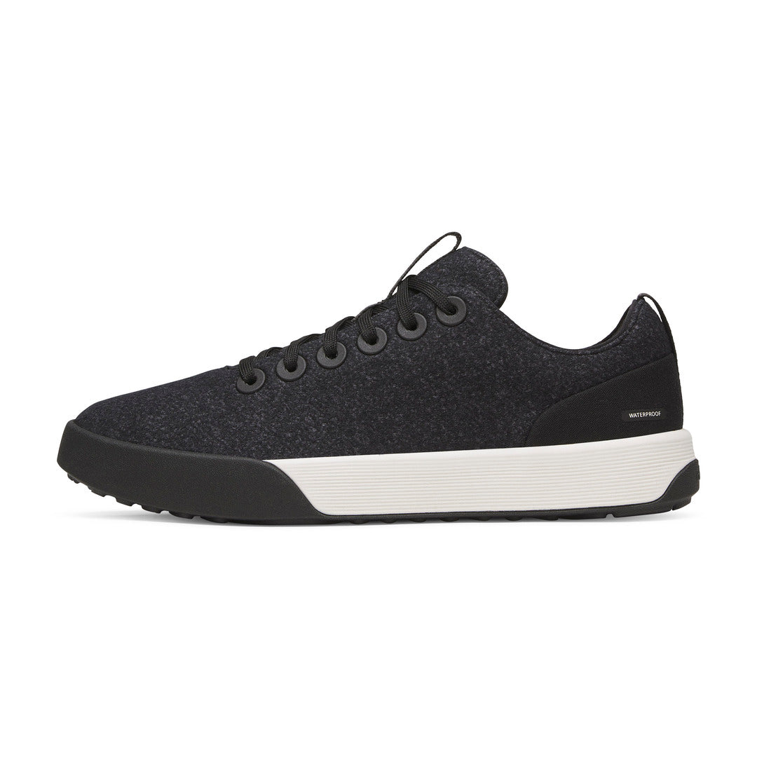 A11806_25Q3_Wool-Cruiser-Waterproof-Natural-Black-Natural-White-Sole_PDP_LEFT_76aafa62-3e52-4628-90fd-9f4a70bfdda7.jpg