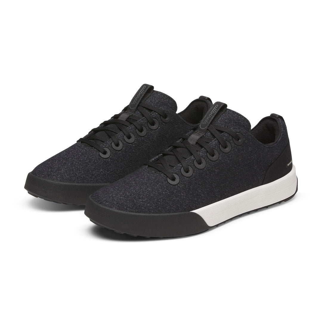 ALLBIRDS Wool Cruiser Waterproof (Women)