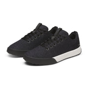 ALLBIRDS Wool Cruiser Waterproof (Women)
