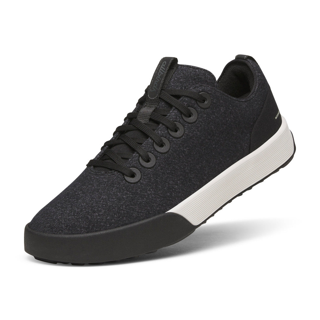 A11806_25Q3_Wool-Cruiser-Waterproof-Natural-Black-Natural-White-Sole_PDP_SINGLE_3Q_1fd8fc76-d08f-408e-b922-e9fa348cb310.jpg