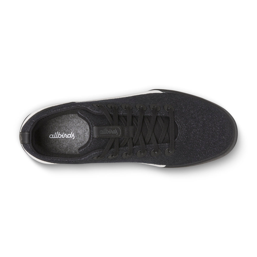 A11806_25Q3_Wool-Cruiser-Waterproof-Natural-Black-Natural-White-Sole_PDP_TD_a596381e-6d2d-4ebd-a0fc-5c004b52309e.jpg