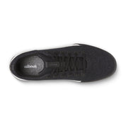 ALLBIRDS Wool Cruiser Waterproof (Women)