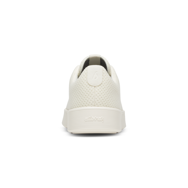 ALLBIRDS Cruiser (Women)
