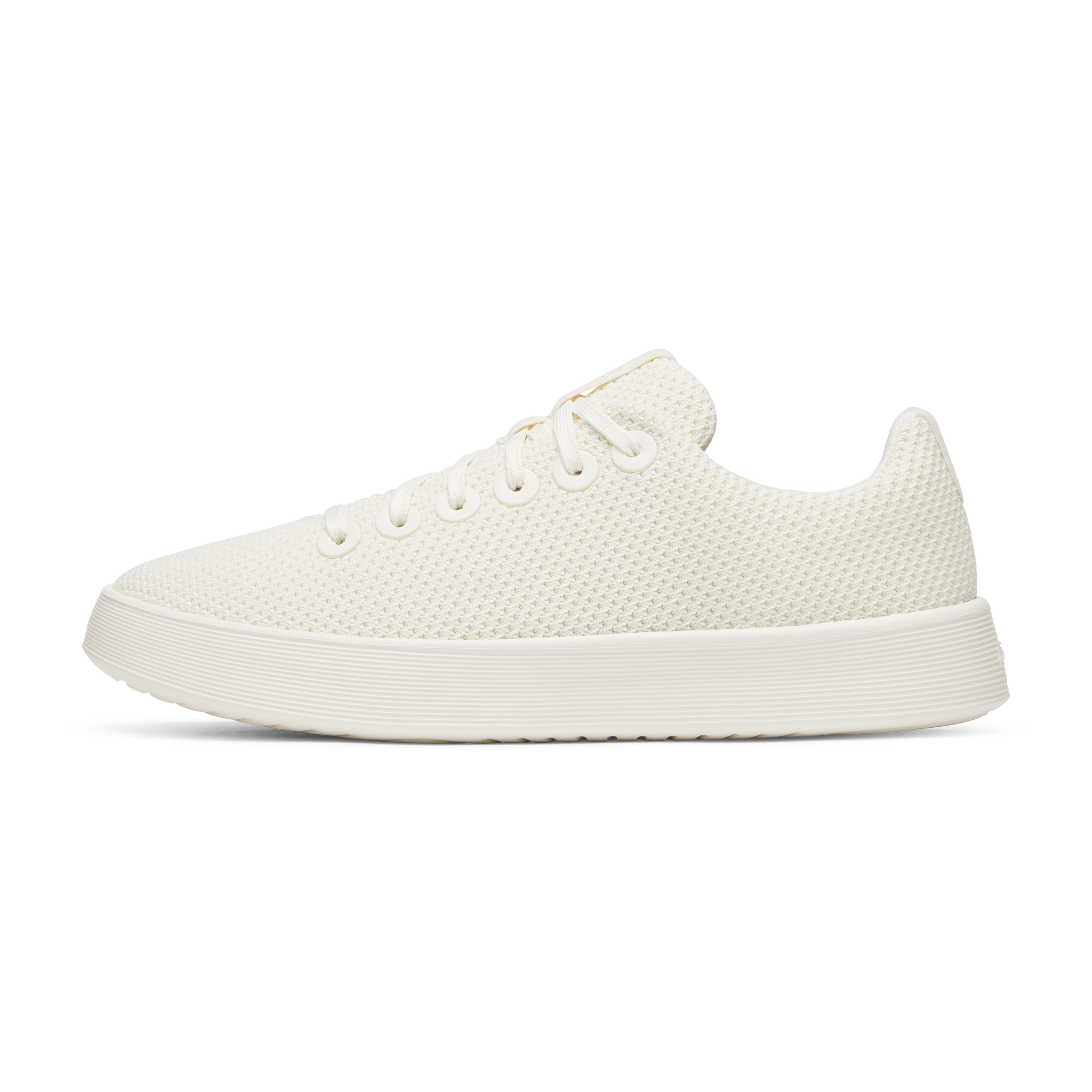 ALLBIRDS Cruiser (Women)