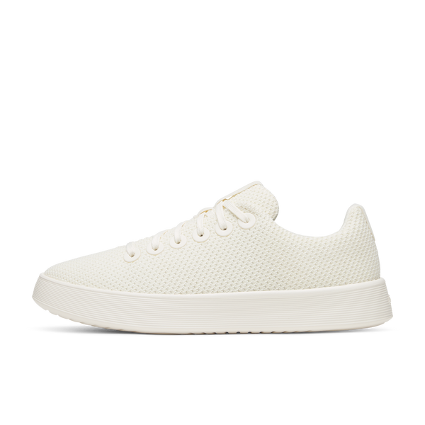 ALLBIRDS Cruiser (Women)