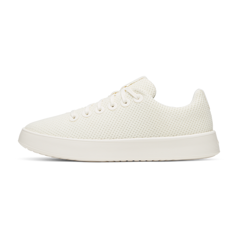 ALLBIRDS Cruiser (Women)