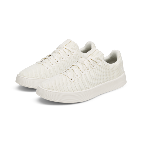 ALLBIRDS Cruiser (Women)