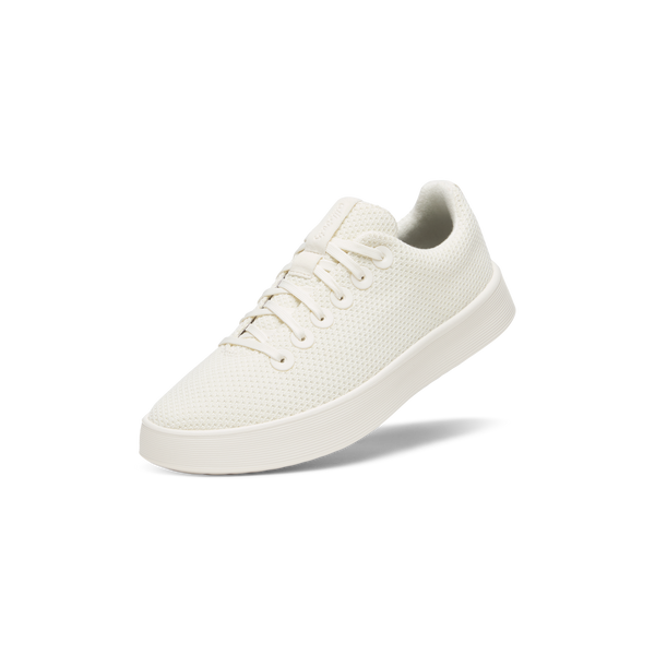 ALLBIRDS Cruiser (Women)